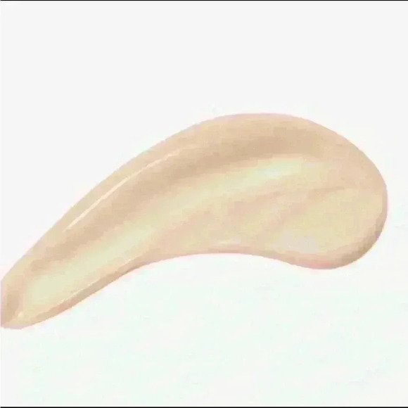 Fenty Beauty Ease Drop’Lit All Over Glow Enhancer Pink Pearl NWT. - Picture 2 of 6